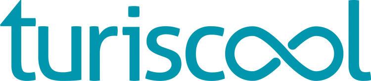 Turiscool Logo
